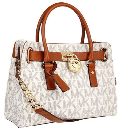 genuine michael kors bags